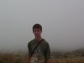 Hunter in the fog.jpg